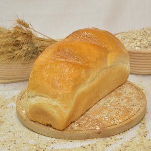 papp pékség, forma fehér kenyér, pékáru, mezőkövesd