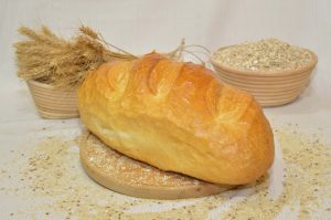 papp pékség, fehér kenyér, pékáru, mezőkövesd